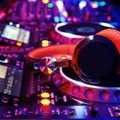 SOSUMI - YOU GOT THE LOVE