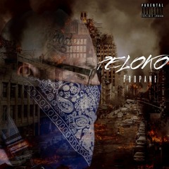 Peloko - Propane