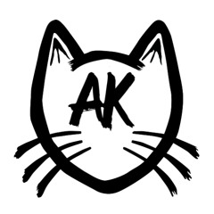 HIT THE LINE UP (NIPSEY HUSTLE REMIX)