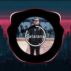 اغنيه سترانا سادات وفيفتي توزيع جيكاا 2025