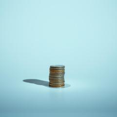 MONEY