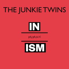 In Human ISM