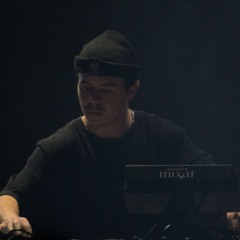 Linkage @Sunshine - Park.art 03.08.24