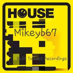Life Musik.m4a
