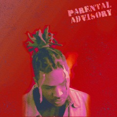 Justin Bieber - Second Emotion (Son Kuma Remix)