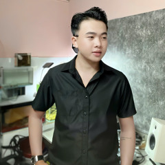 Demo - NST 4H Nghe Thui Đừng Hit Vol 2 [ Cường Nâu Mix ]