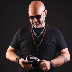 Deepnight for biza Stardust Radio October  25