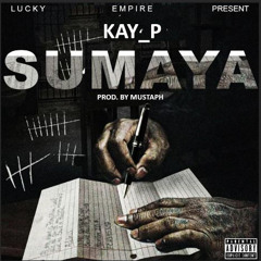 KaY_P-SumaYa