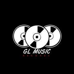 2. AYCI B - Barras (Freestyle) Feat Jhonny Berry.mp3