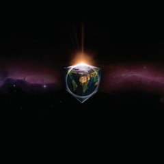 Valkyrie Missle Rough Demo