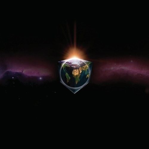 Valkyrie Missle Rough Demo