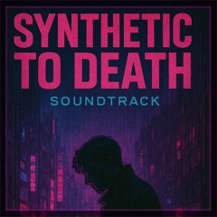 You're Just a Cheap Resource