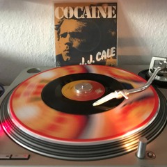 Cocaine (#Digginsack - Version)