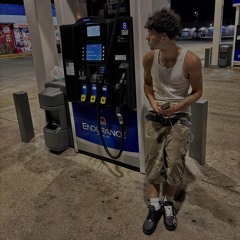 Drankkk