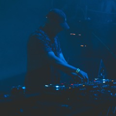 Rage Quit DnB Mix [Mixed by Deepsick]