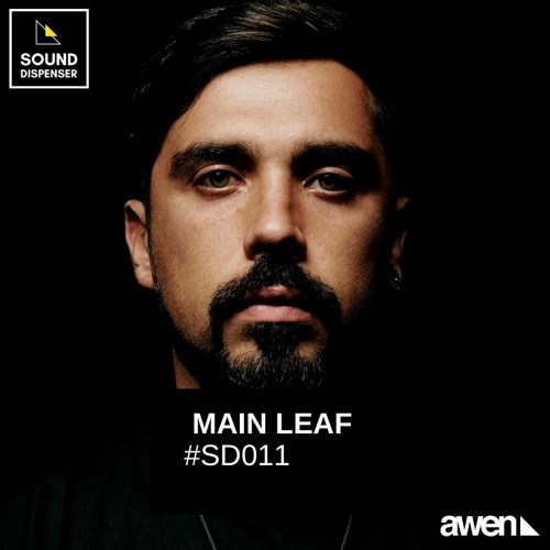 SD Presents: Main Leaf