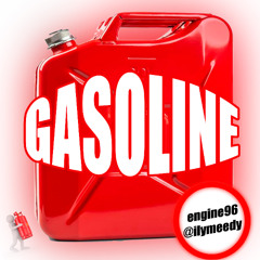 gasoline