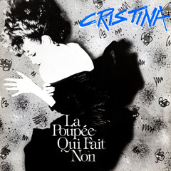 La poupée qui fait non (Single Edit)