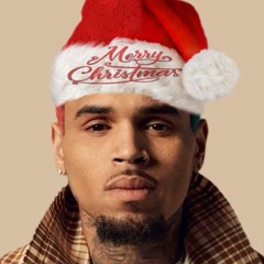 CHRIS BROWN - THIS CHRISTMAS #JERSEYCLUB @YOUNGSIMT2R