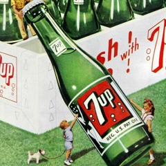7UP