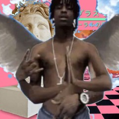 ＶＡＰＯＲＷＡＶＥdo bonde do Nike Air... #2015core #axxxturelfunkeiro |DJKOXA762|