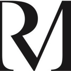 Thin Ice V2.0 19Aug24