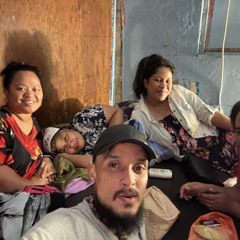 Nia's mAmA31