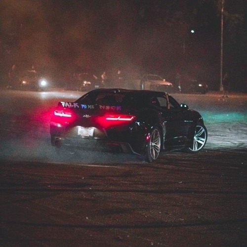 FXDON MLY X G0BLINMANE - DEADLY SHOT