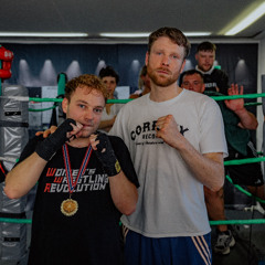 Pavelo & Schnell | DASLABOR