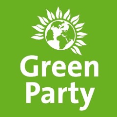 Green Party is “Vital” to Growth of Grassroots Movement