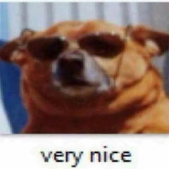 FUNK CARIOCA- MIXTAPE