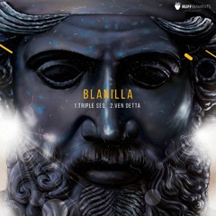 Blanilla - Ven Detta Clip