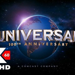 Assistir Guardiões da Galáxia 3 Filme Completo HD