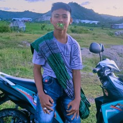 DJ Funkott Full Basss#DiGoyanginnAjaaBroo🔥🔥🔥😎#Awalzz14