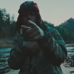 JID-Freestyle-Trap_House-Beat