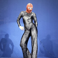 bitte wähl nicht die csu