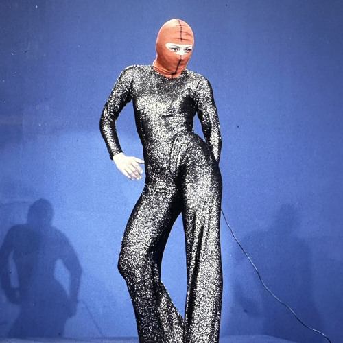 bitte wähl nicht die csu