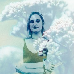 Carré at pe:rsona 2025