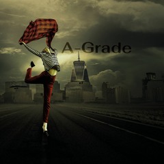 A-Grade Techno Sets
