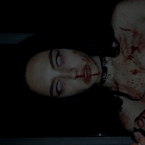 - LETS HAVE SOME FUN //PROD. BUD