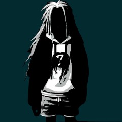 im okay. (breakcore)