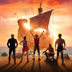 ONE PIECE - Official Trailer (Epic Trailer Music) by Felix Seito