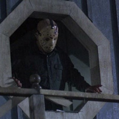 jason voorhees