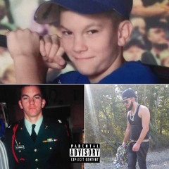 Needed A Hero (Original Demo Version)