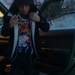 Sorry4DaWait (freestyle)