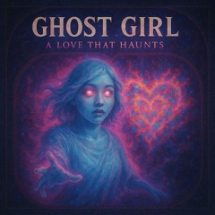 ghost_girl