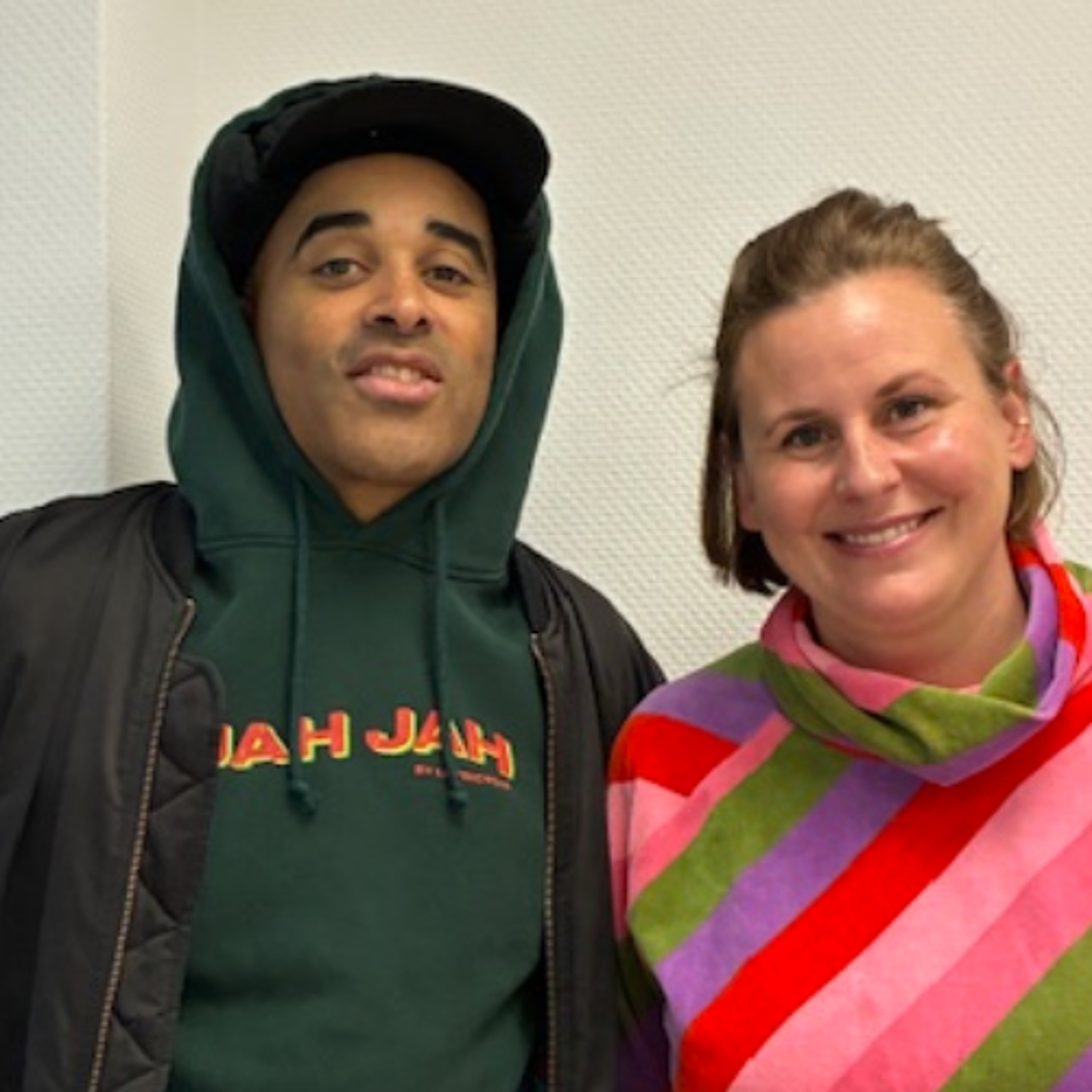 Podcast der Kölner Philharmonie