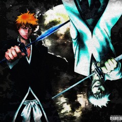 x2 prod.(ken carson)