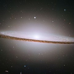 *** Intergalactic ***