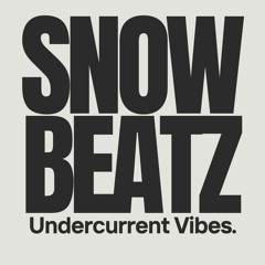 Undercurrent Vibes  2024 - 04 - 18 0h24m59